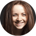 gid://shopify/MediaImage/25538201878582