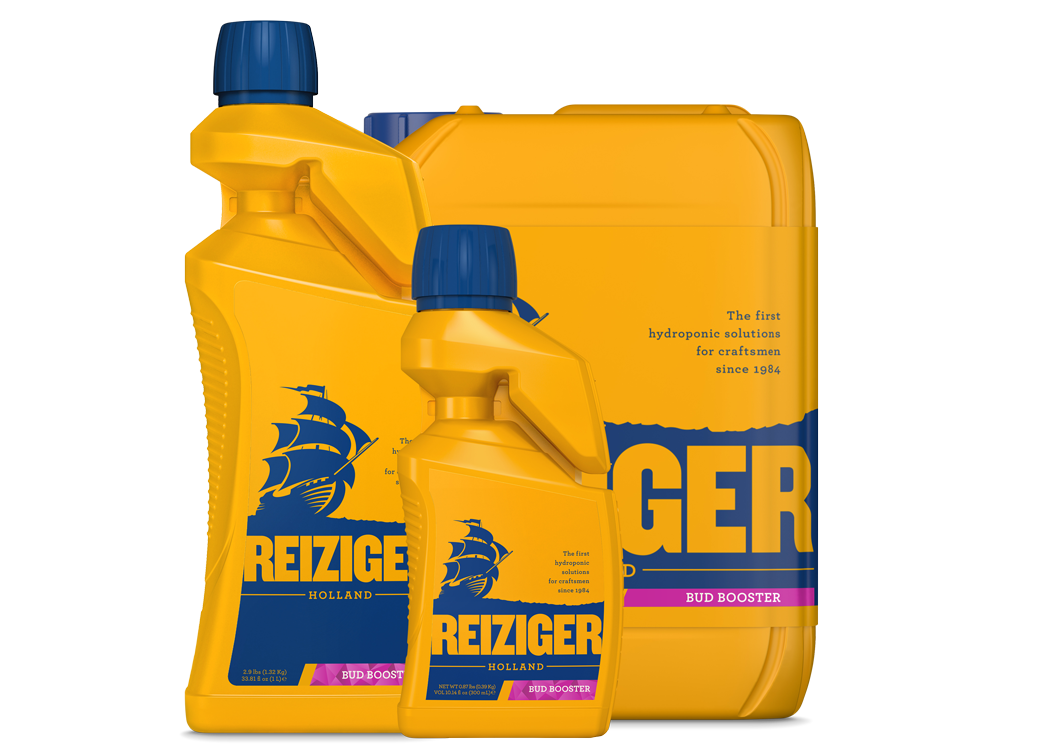 files/REIZIGER_Bud_Booster_Formula.png