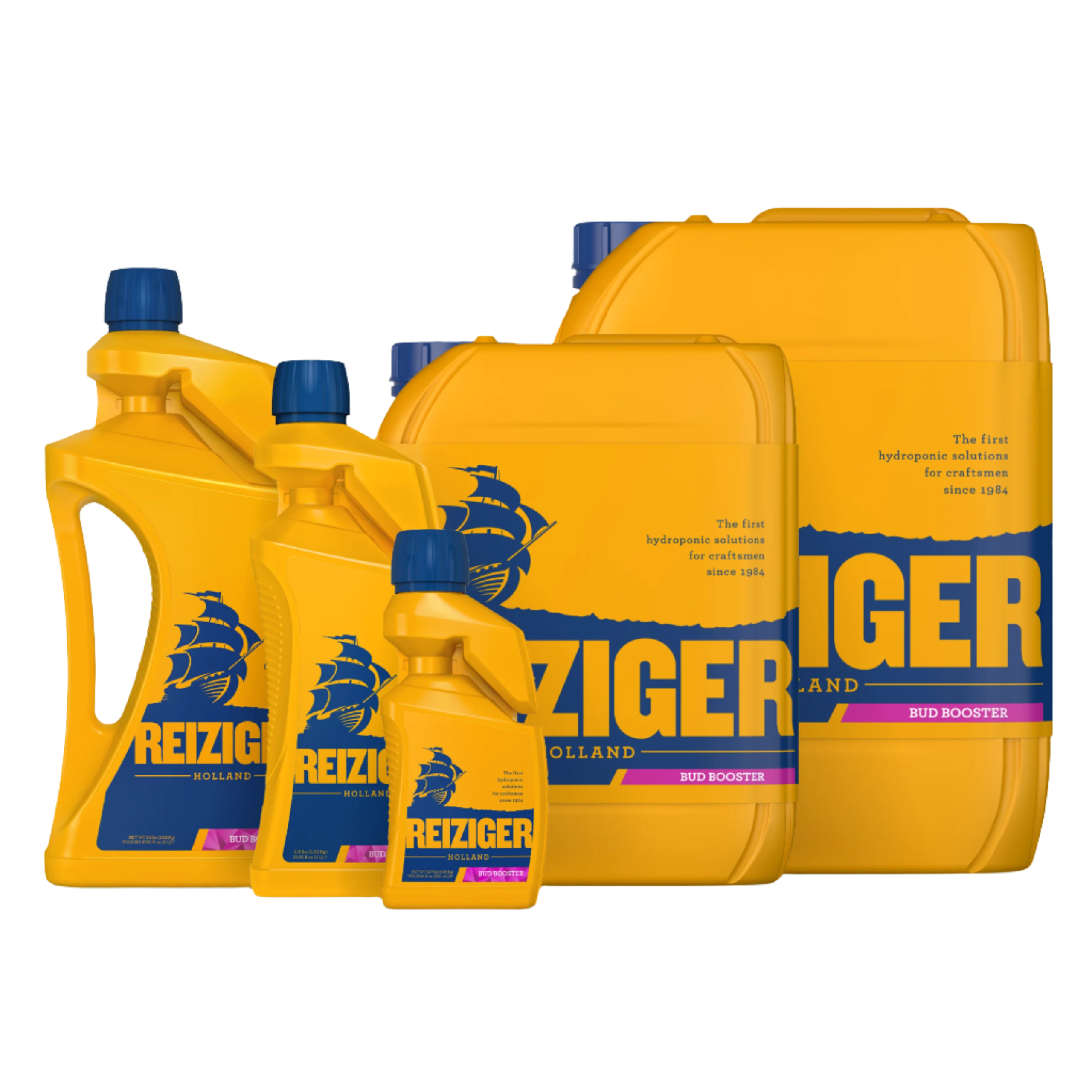 files/REIZIGER_Bud_Booster_Group.png