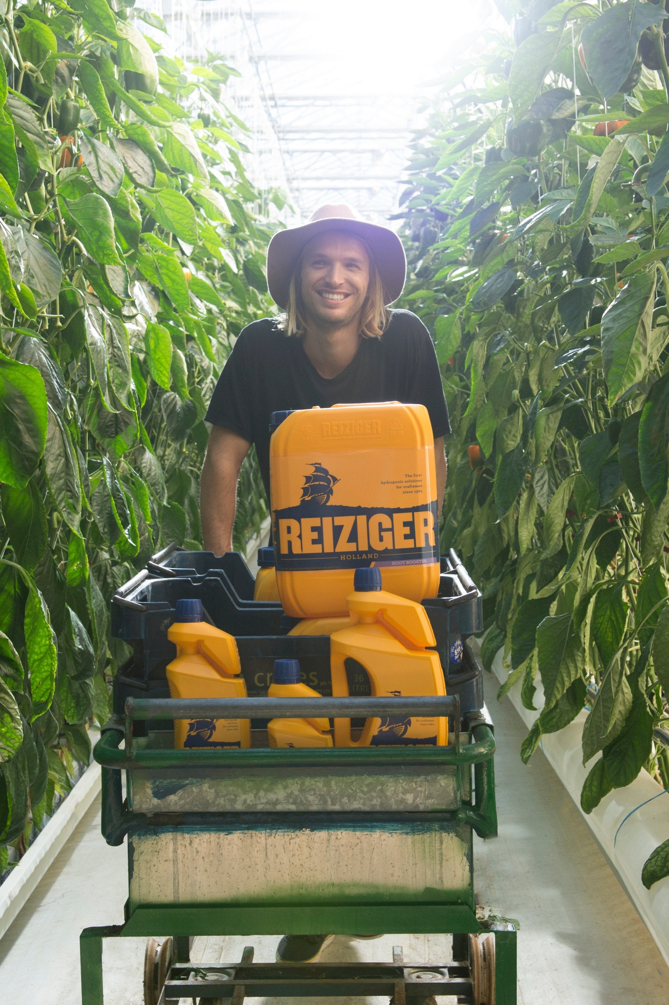 REIZIGER_Coco_AB_Greenhouse